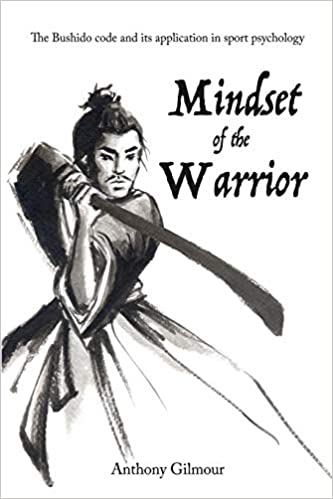 Mindset of the Warrior