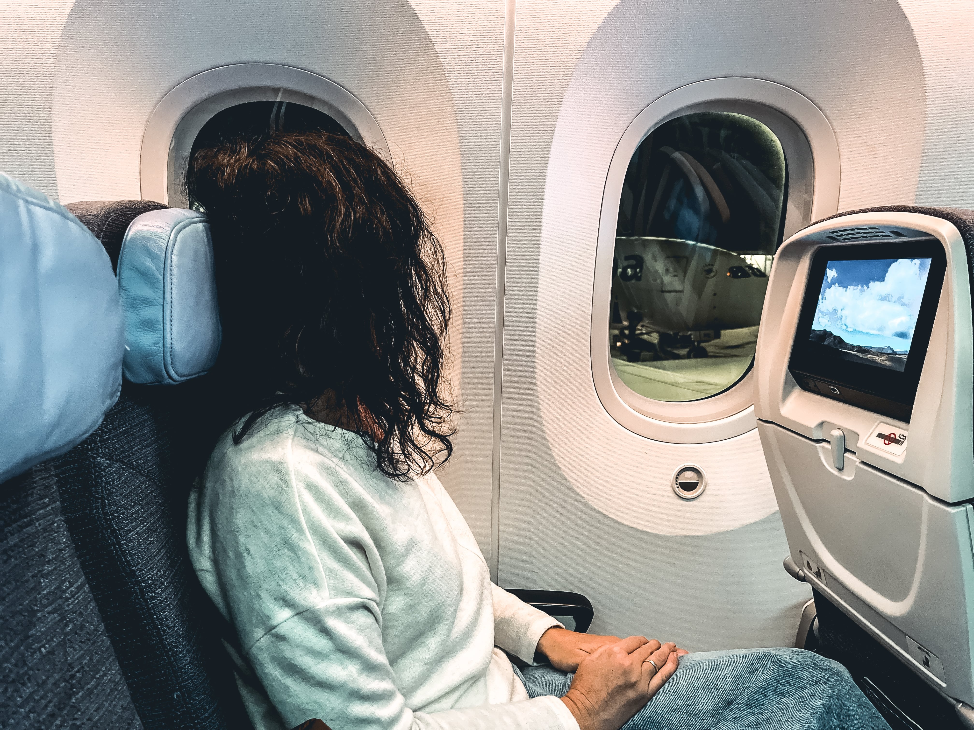 https://www.wholemindstrategies.net.au/wp-content/uploads/2025/10/woman-looking-through-a-window-traveling-by-plane-2024-12-04-19-09-45-utc-min.jpg