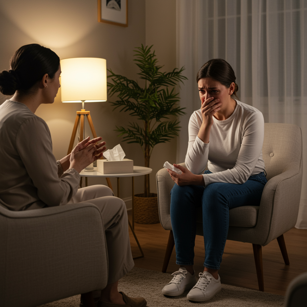 Counselling Services Cranbourne https://www.wholemindstrategies.net.au/wp-content/uploads/2025/11/Counselling-Services-Cranbourne.png