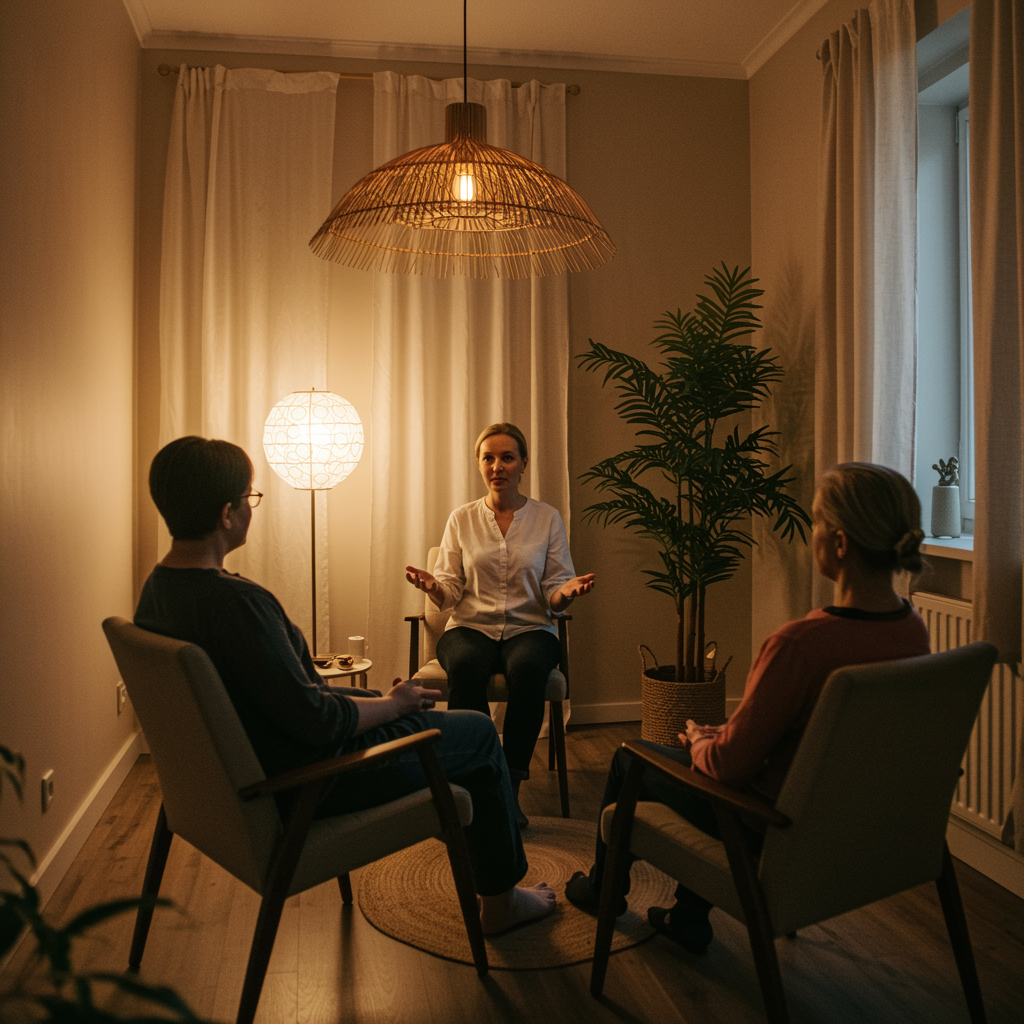 Counselling Services Endeavour Hills https://www.wholemindstrategies.net.au/wp-content/uploads/2025/11/Counselling-Services-Endeavour-Hills.png