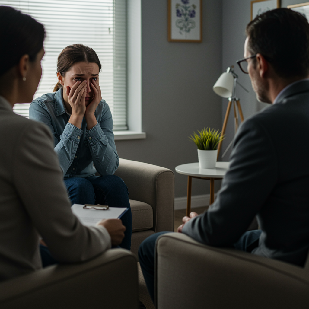 Counselling Services Ferntree Gully https://www.wholemindstrategies.net.au/wp-content/uploads/2025/11/Counselling-Services-Ferntree-Gully.png