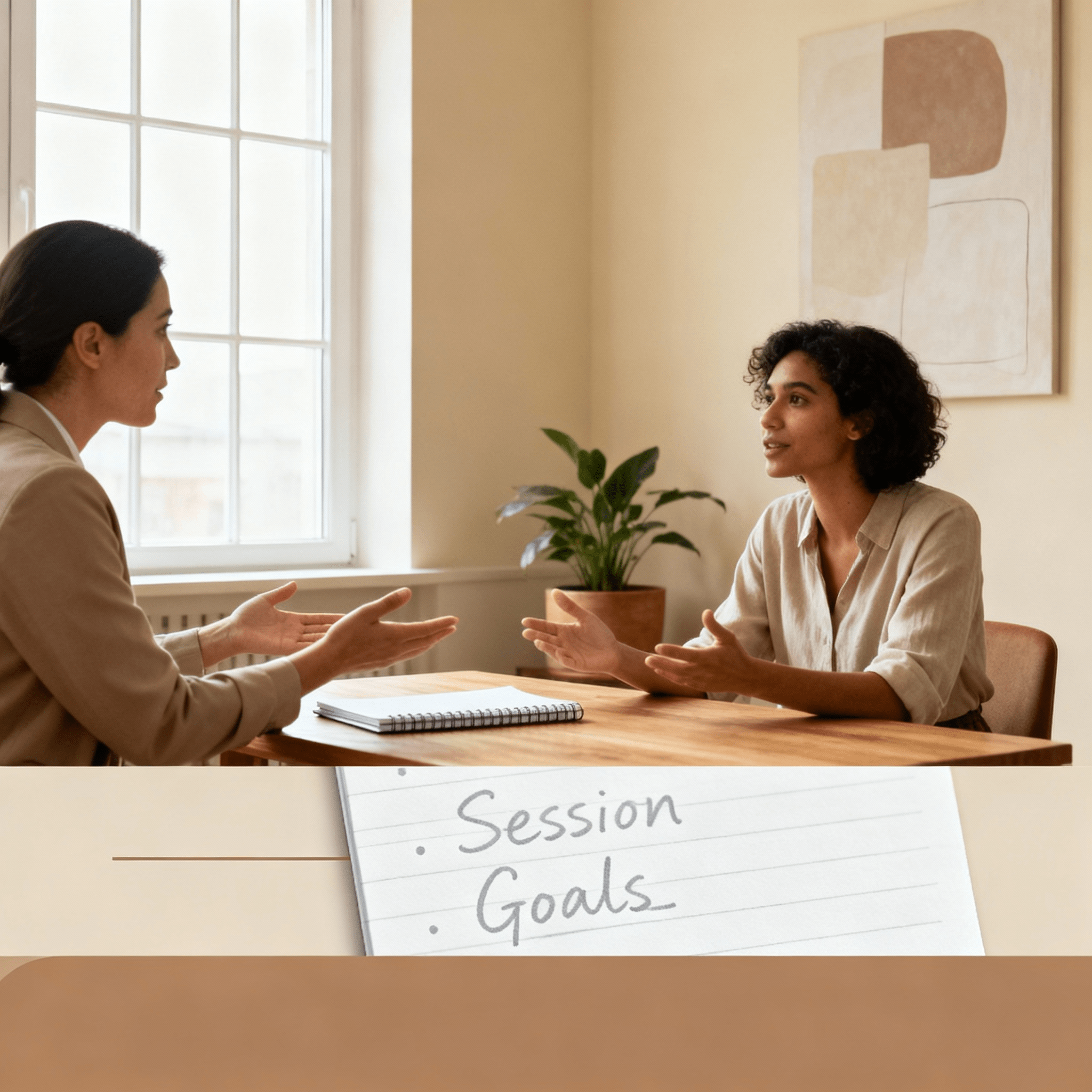 Training & Coaching Services Cranbourne-min https://www.wholemindstrategies.net.au/wp-content/uploads/2025/11/Training-Coaching-Services-Cranbourne-min.png