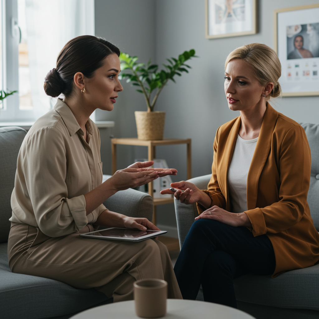 Training & Coaching Services Ferntree Gully https://www.wholemindstrategies.net.au/wp-content/uploads/2025/11/Training-Coaching-Services-Ferntree-Gully.png