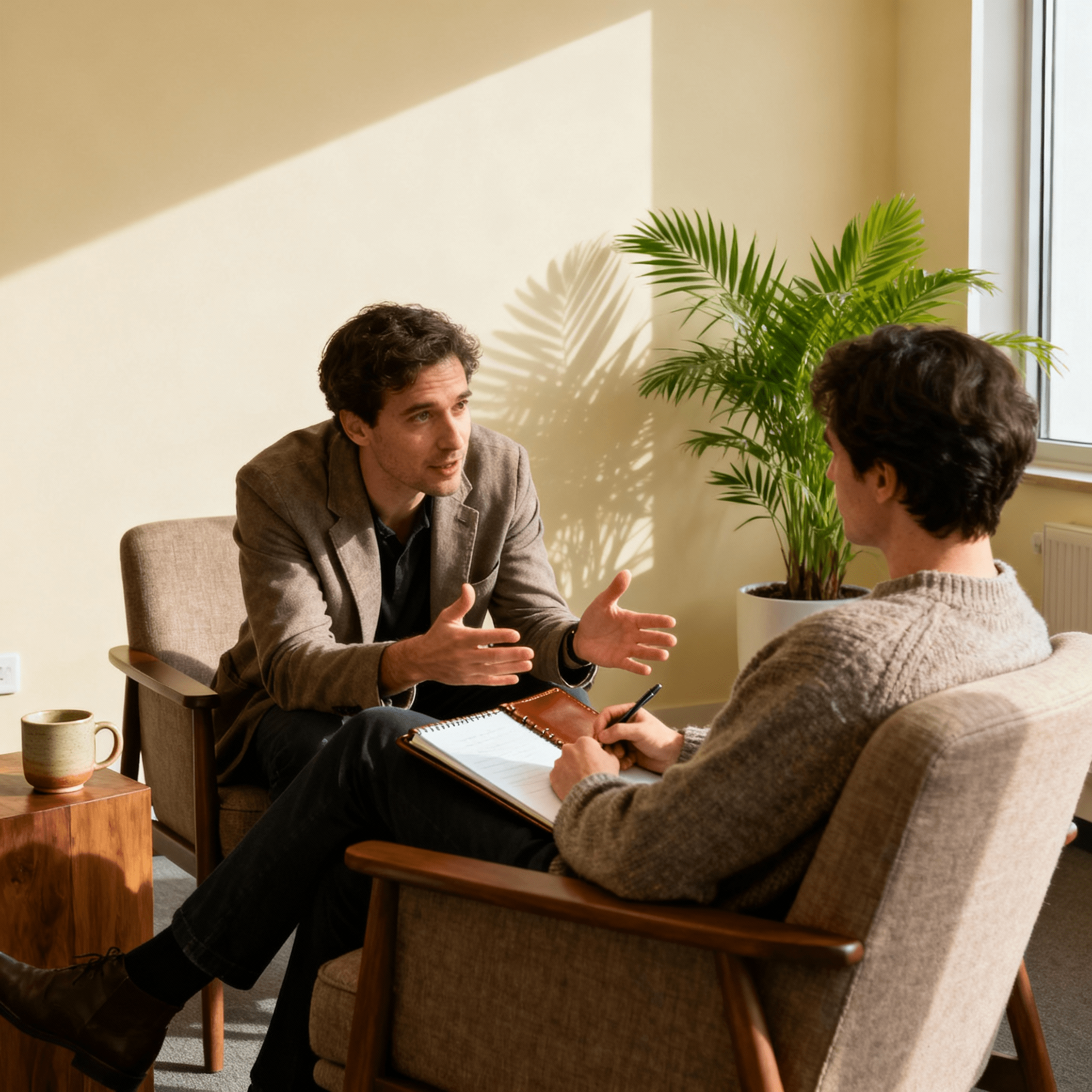 Training & Coaching Services dandenong-min (1)-min https://www.wholemindstrategies.net.au/wp-content/uploads/2025/11/Training-Coaching-Services-dandenong-min-1-min.png