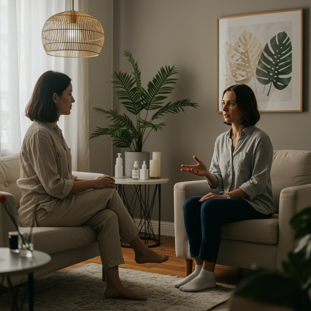 Welcome to Whole Endeavour Hills https://www.wholemindstrategies.net.au/wp-content/uploads/2025/11/Welcome-to-Whole-Endeavour-Hills.png