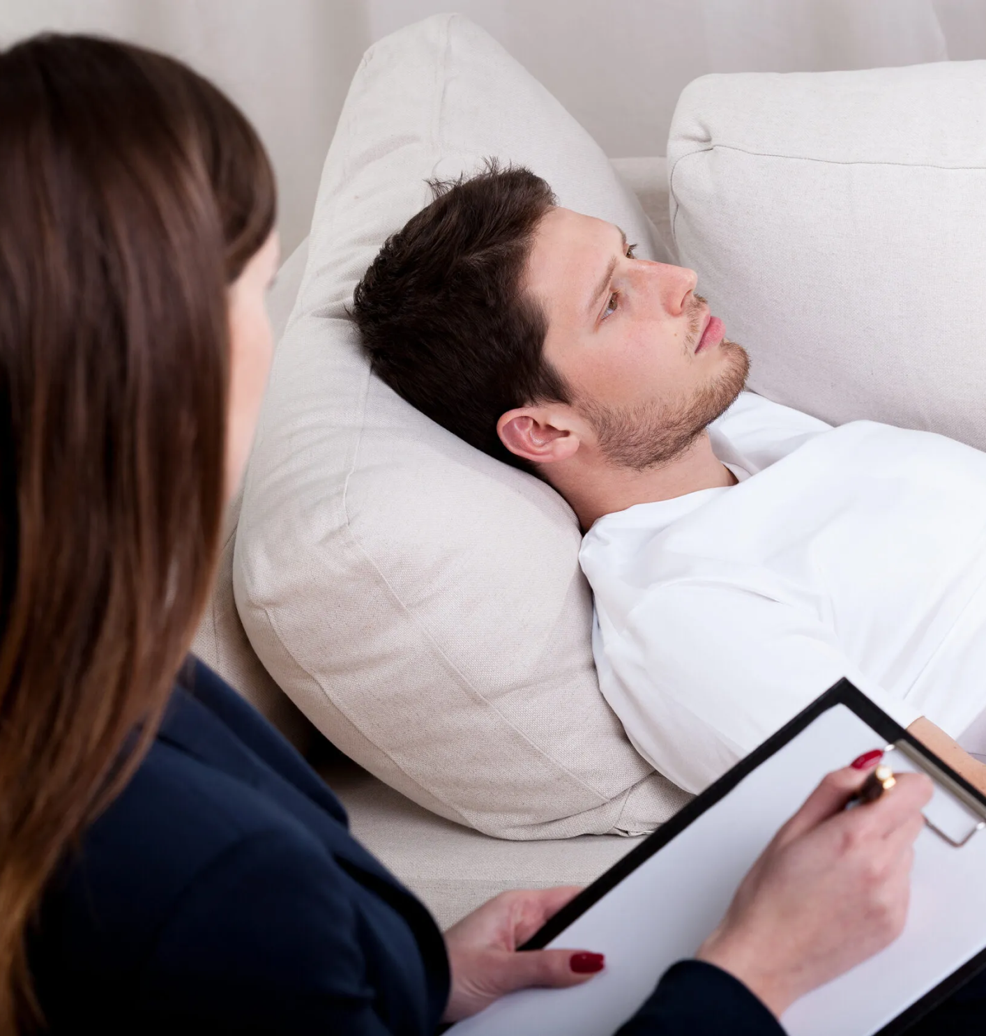 Understanding Hypnotherapy (1) (2) https://www.wholemindstrategies.net.au/wp-content/uploads/2026/07/Understanding-Hypnotherapy-1-2.png